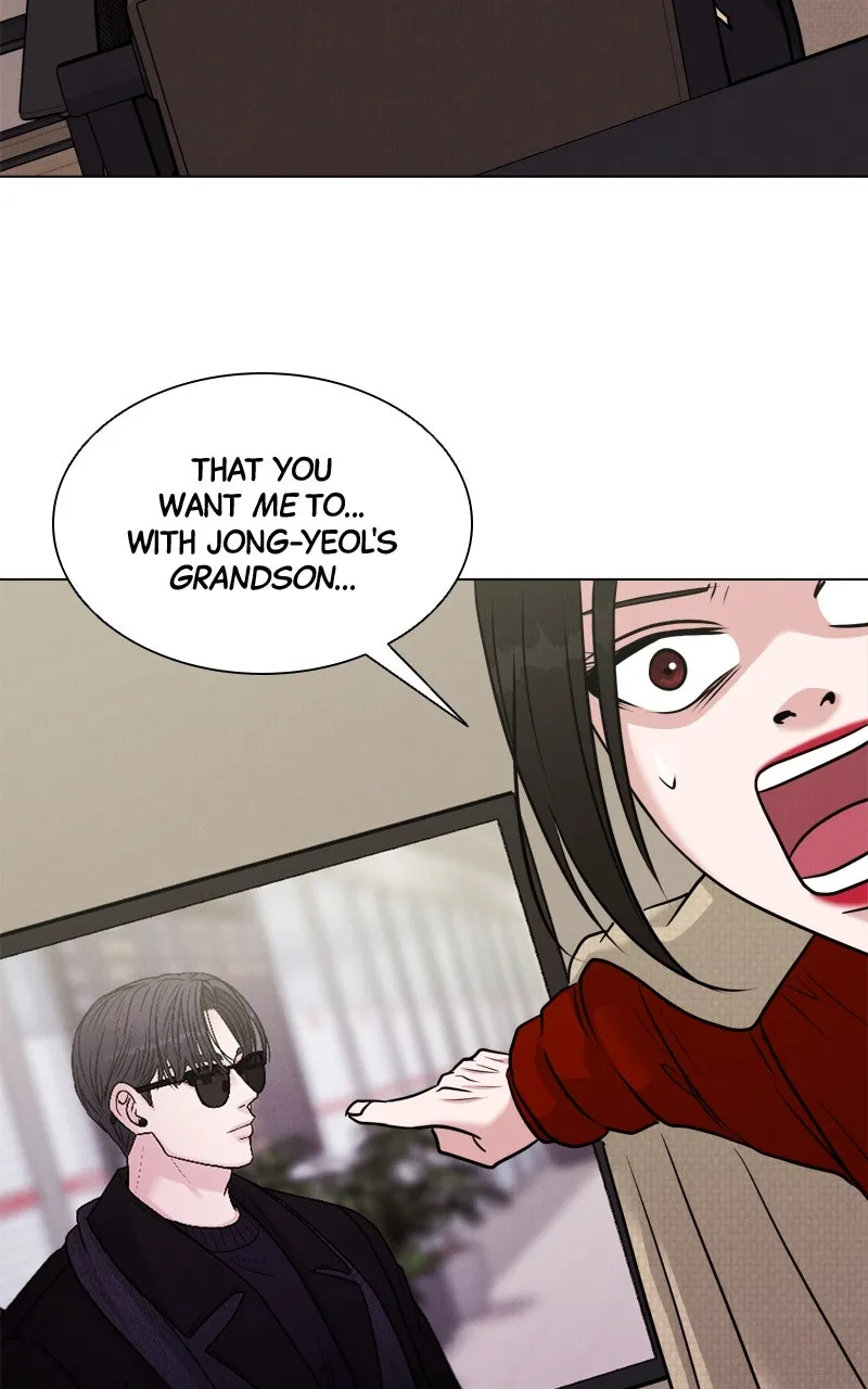 Read Date or Die chapter 10 image 1 on Lezhin