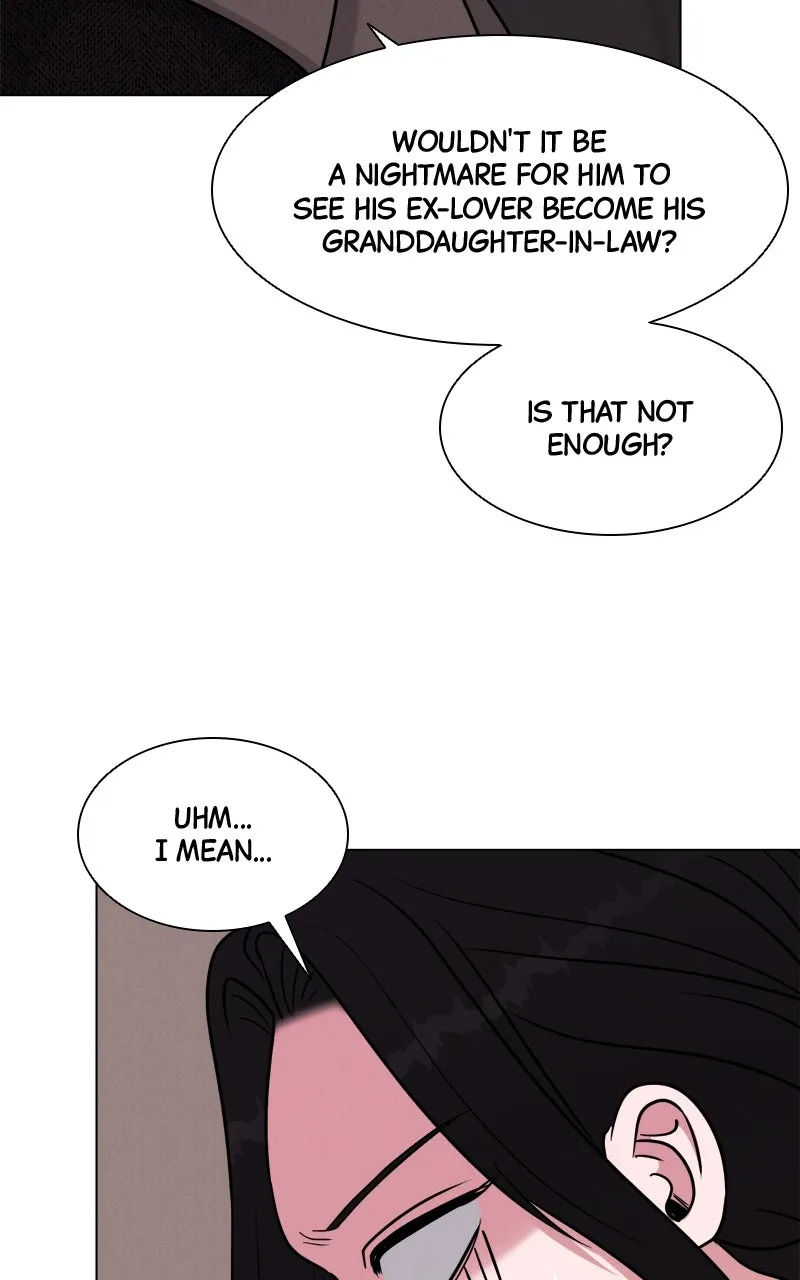 Read Date or Die chapter 10 image 10 on Lezhin