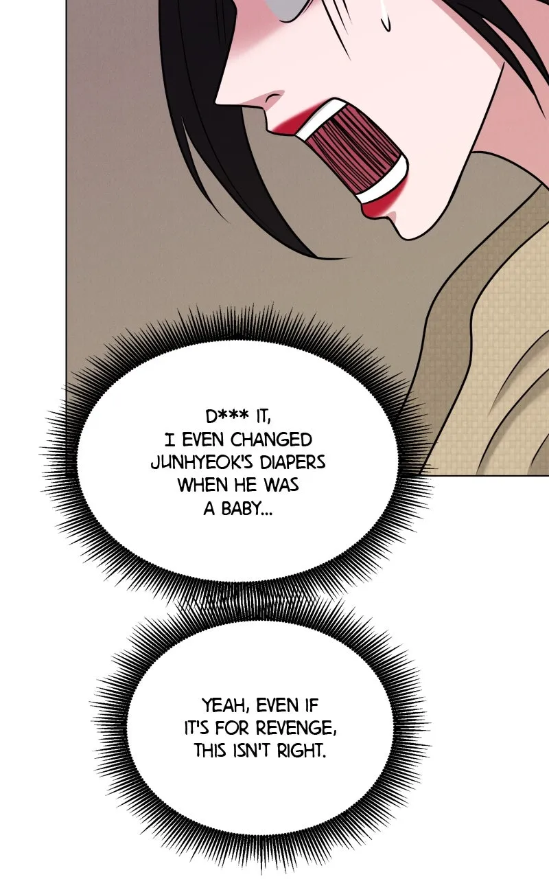 Read Date or Die chapter 10 image 11 on Lezhin
