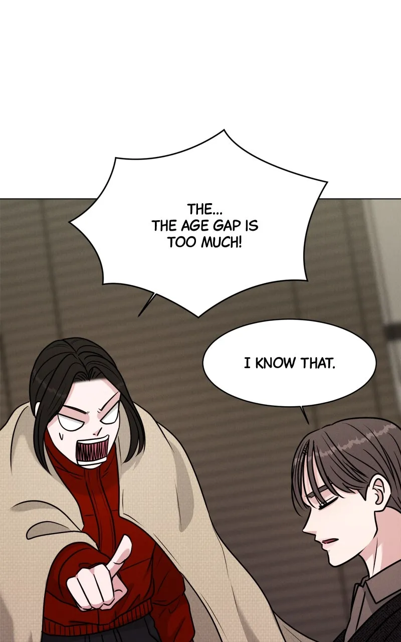 Read Date or Die chapter 10 image 12 on Lezhin