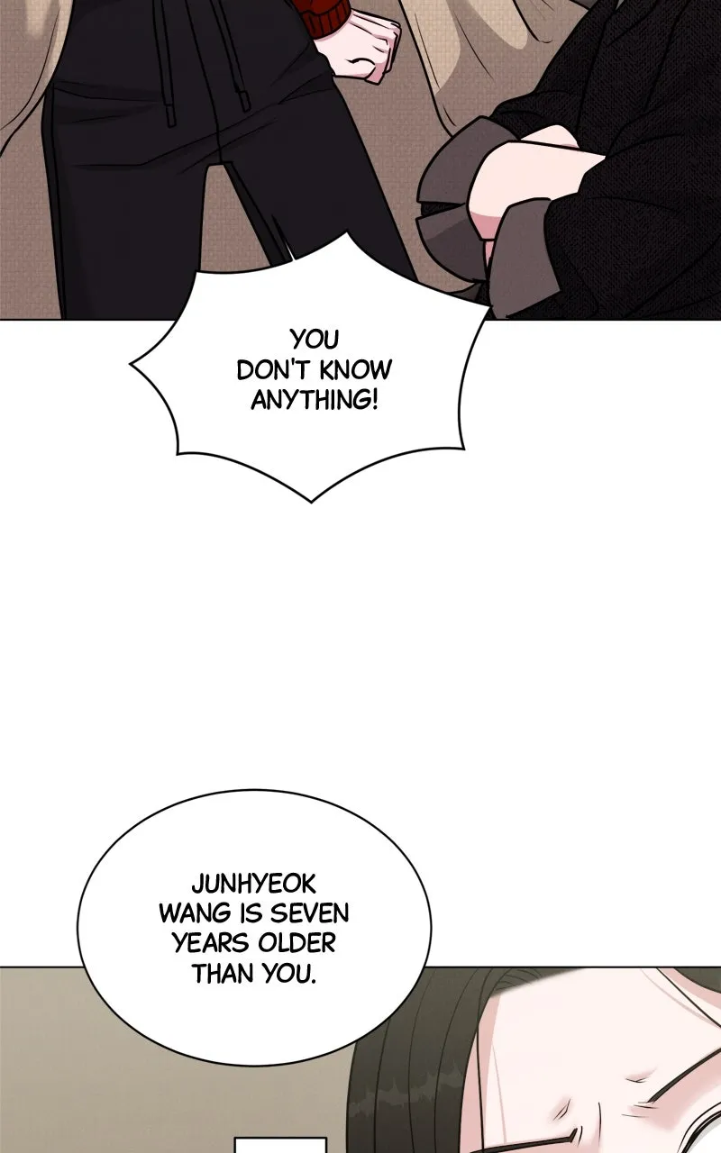Read Date or Die chapter 10 image 13 on Lezhin