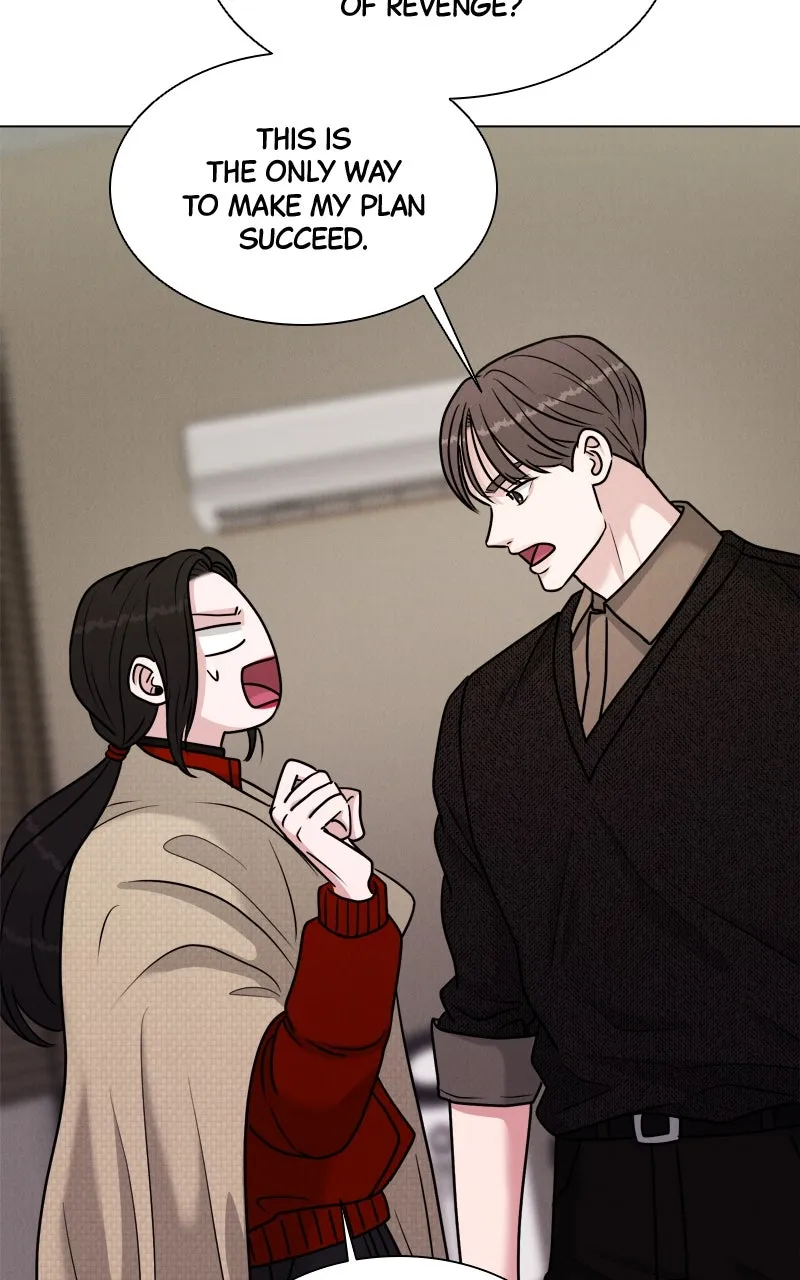 Read Date or Die chapter 10 image 15 on Lezhin