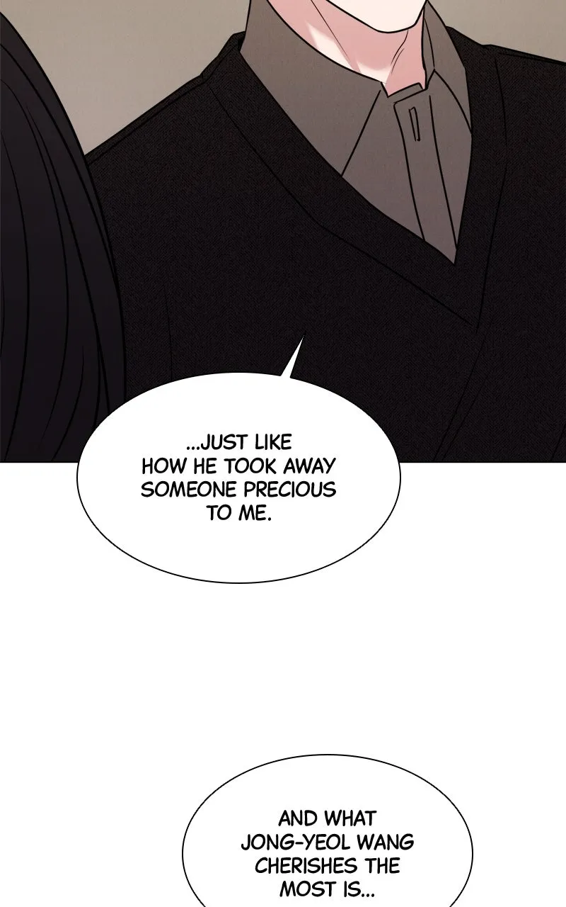 Read Date or Die chapter 10 image 17 on Lezhin