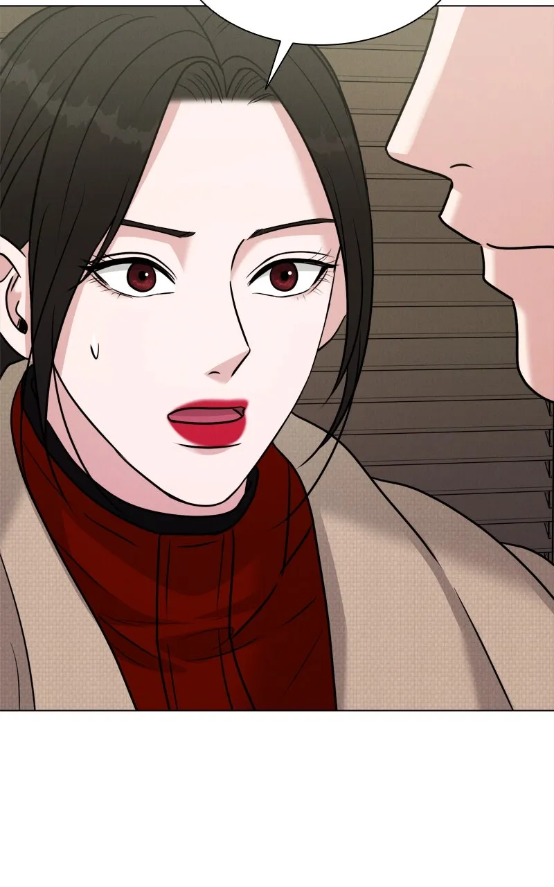 Read Date or Die chapter 10 image 18 on Lezhin