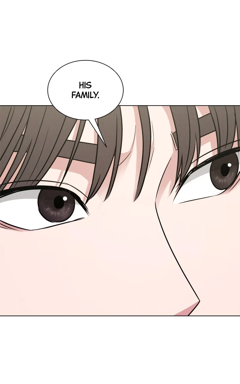 Read Date or Die chapter 10 image 19 on Lezhin