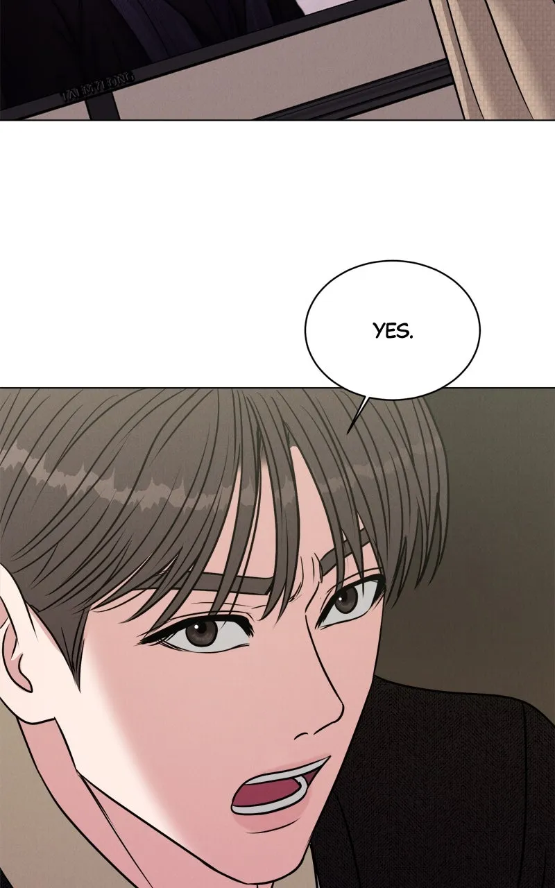 Read Date or Die chapter 10 image 2 on Lezhin