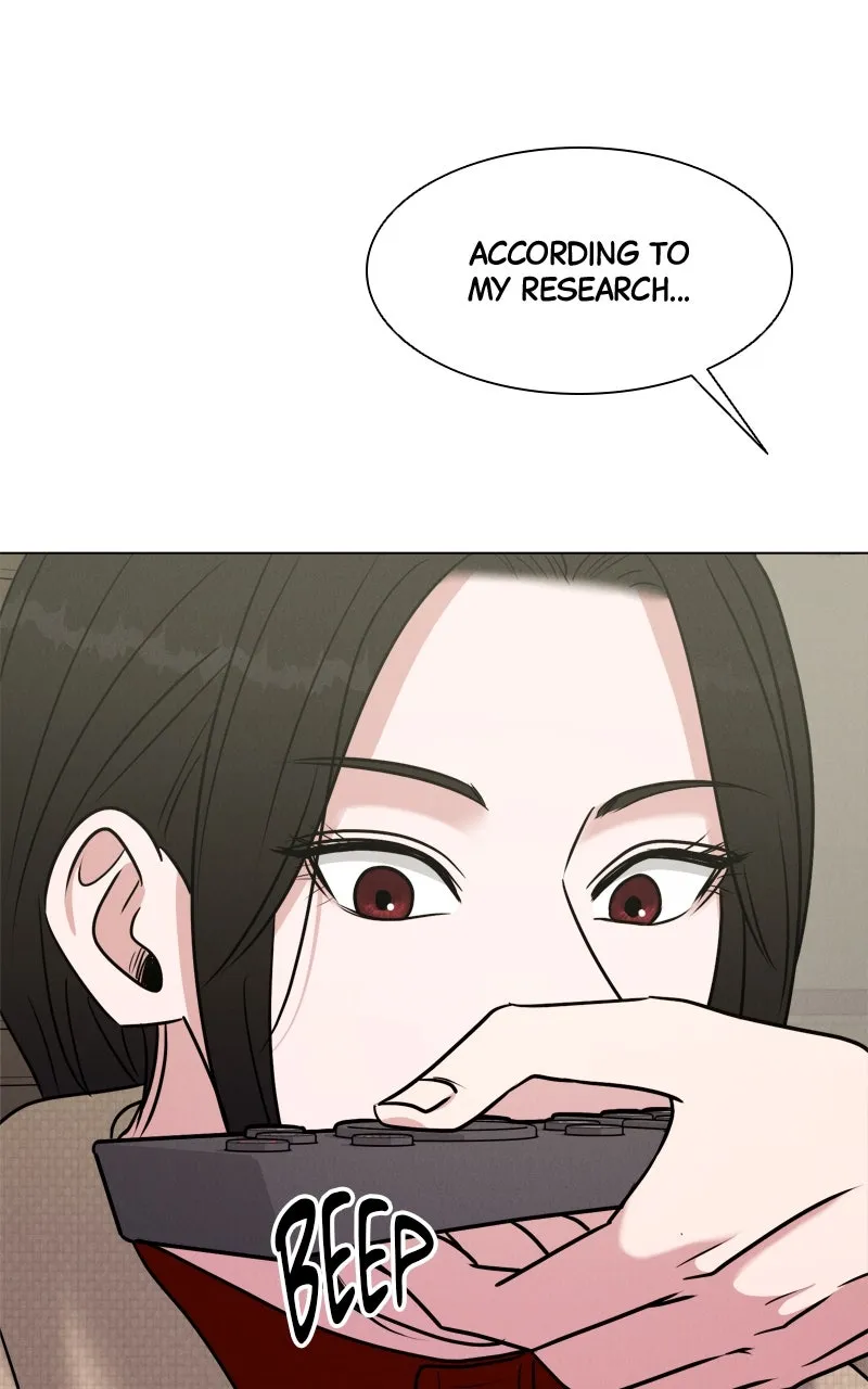 Read Date or Die chapter 10 image 20 on Lezhin