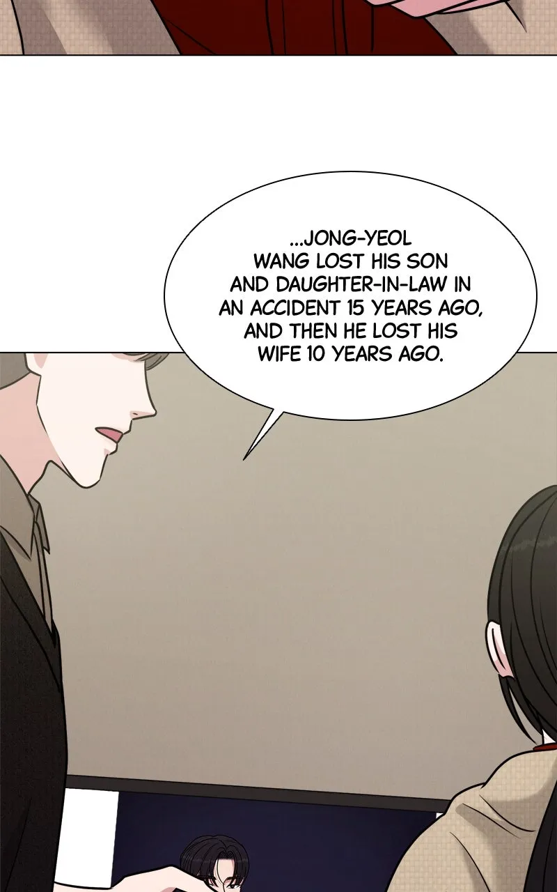 Read Date or Die chapter 10 image 21 on Lezhin