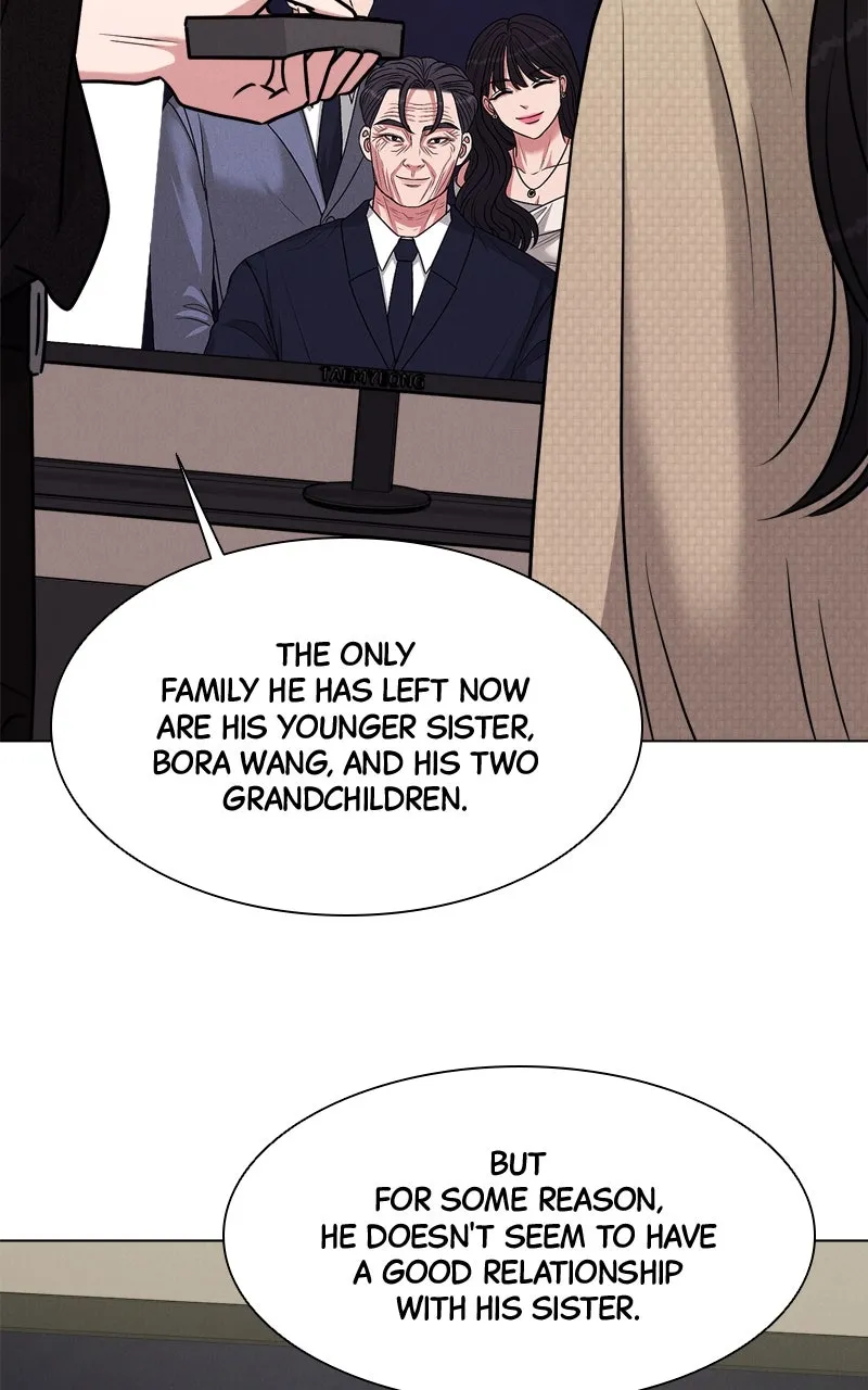Read Date or Die chapter 10 image 22 on Lezhin
