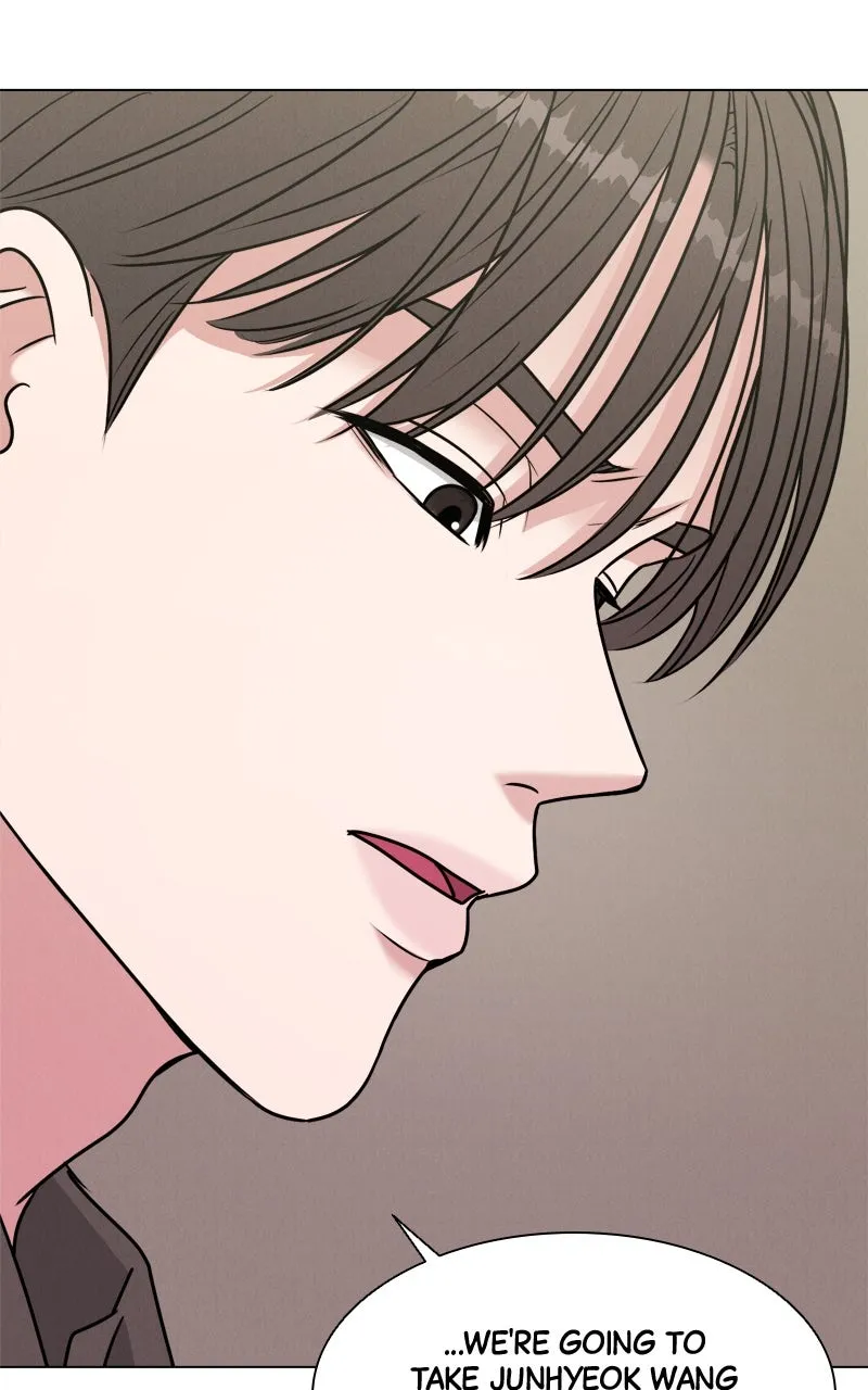 Read Date or Die chapter 10 image 24 on Lezhin