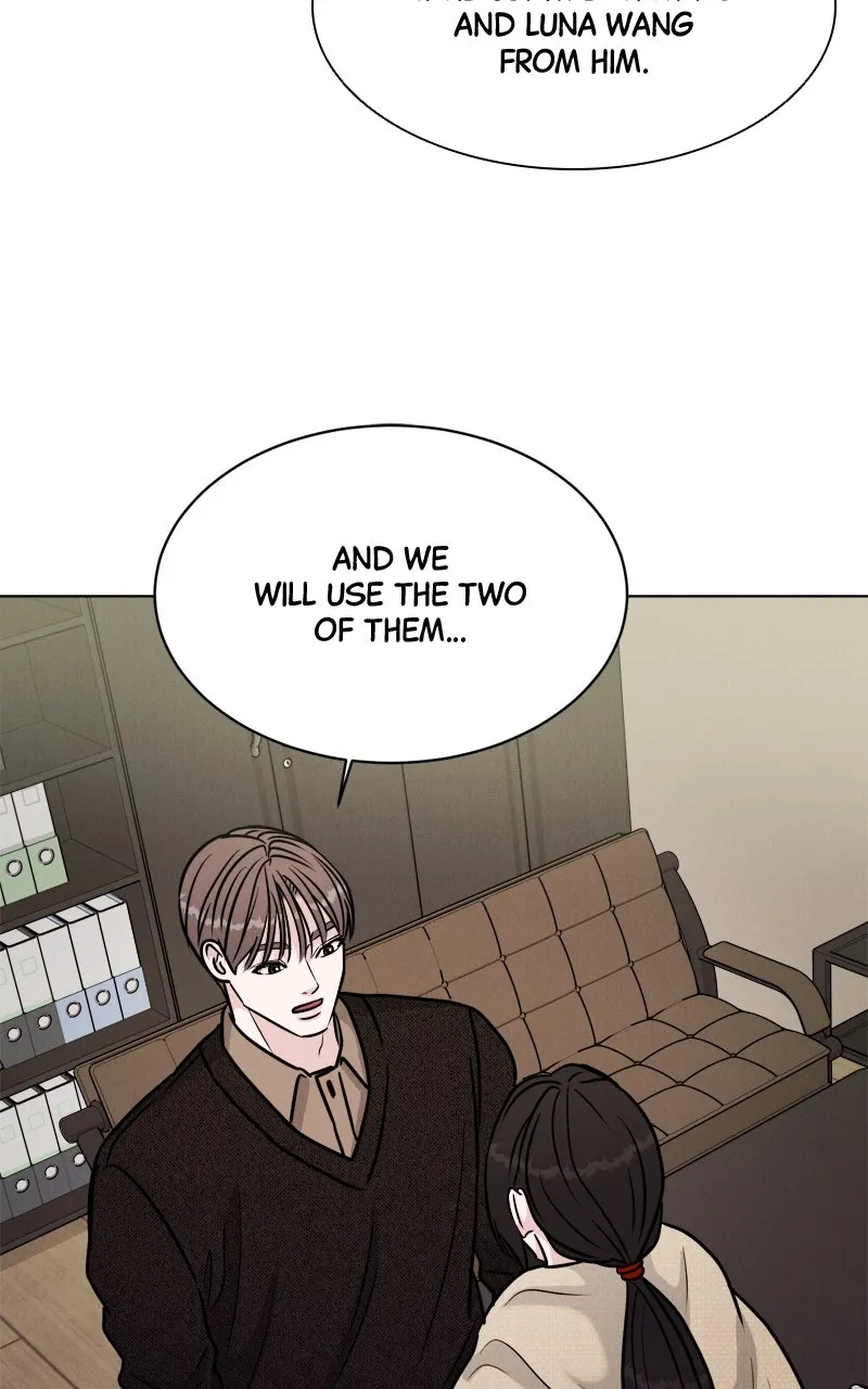 Read Date or Die chapter 10 image 25 on Lezhin