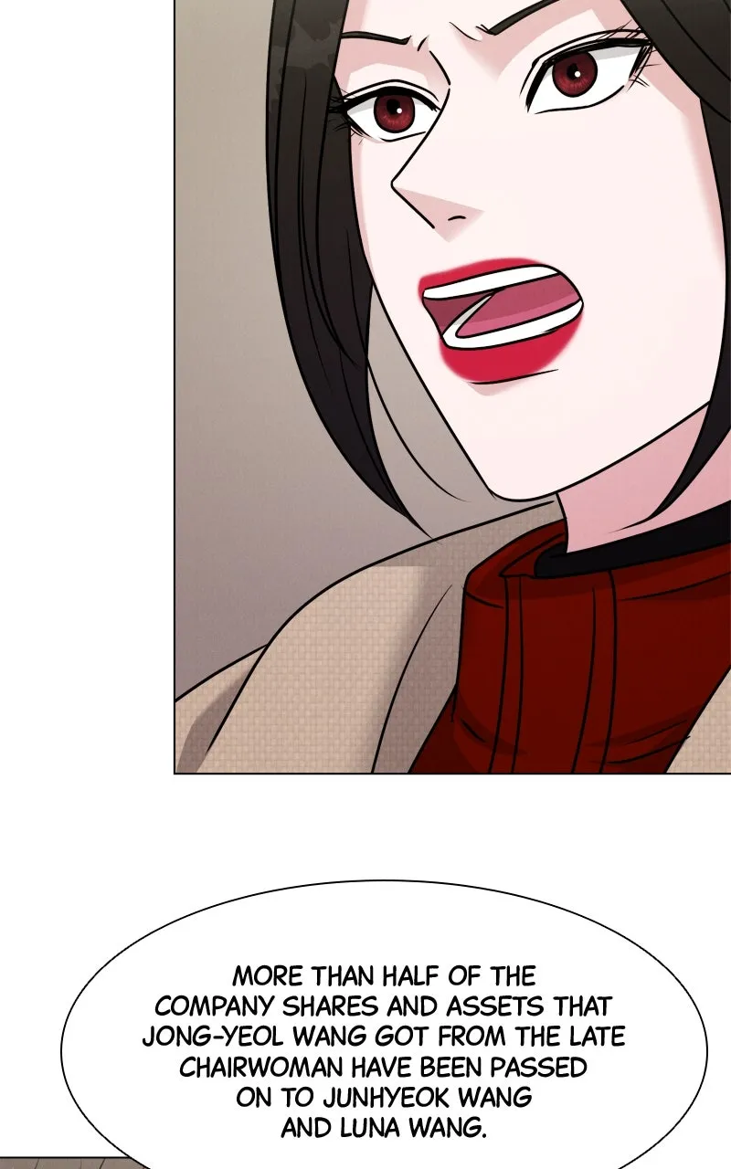 Read Date or Die chapter 10 image 27 on Lezhin