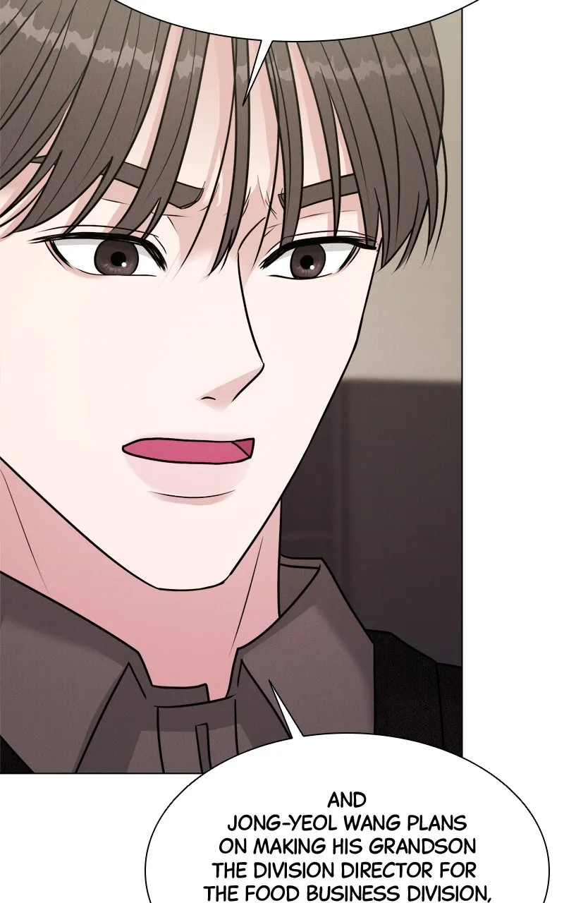 Read Date or Die chapter 10 image 28 on Lezhin