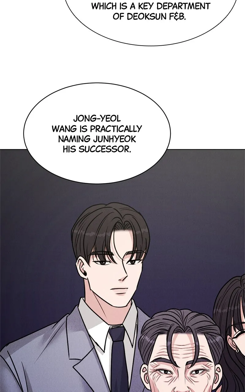 Read Date or Die chapter 10 image 29 on Lezhin