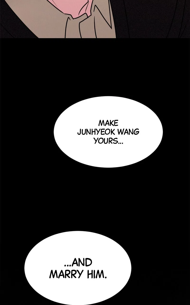 Read Date or Die chapter 10 image 3 on Lezhin