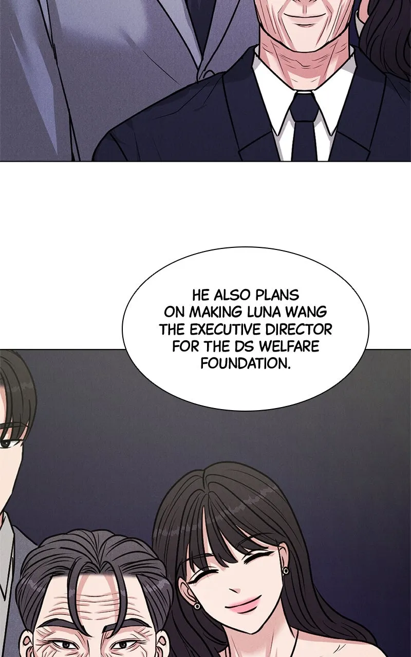 Read Date or Die chapter 10 image 30 on Lezhin
