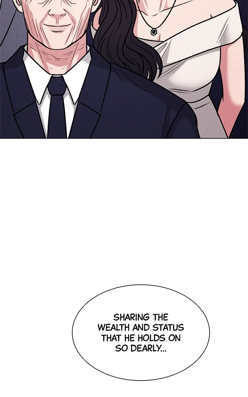 Read Date or Die chapter 10 image 31 on Lezhin