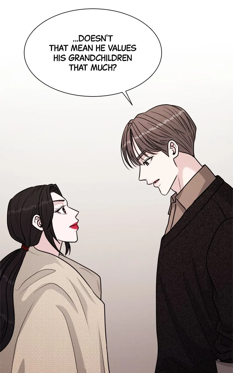 Read Date or Die chapter 10 image 32 on Lezhin