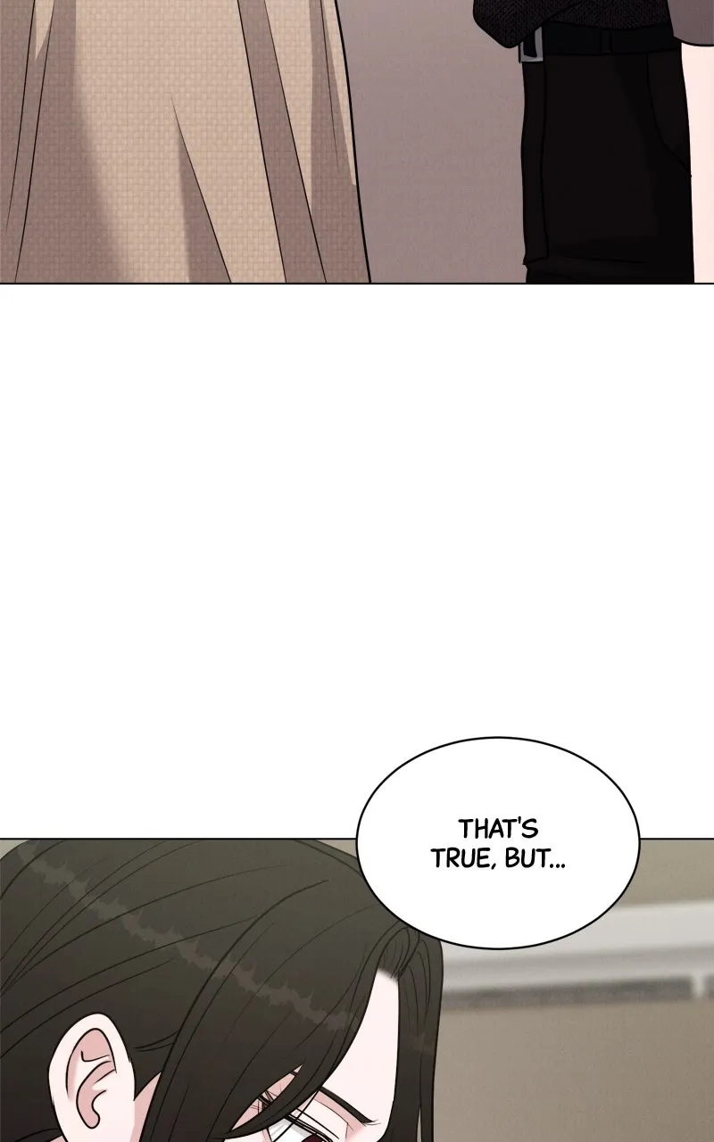Read Date or Die chapter 10 image 33 on Lezhin
