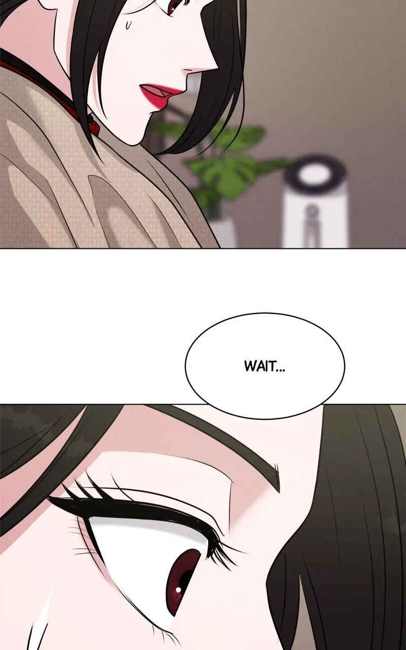 Read Date or Die chapter 10 image 34 on Lezhin