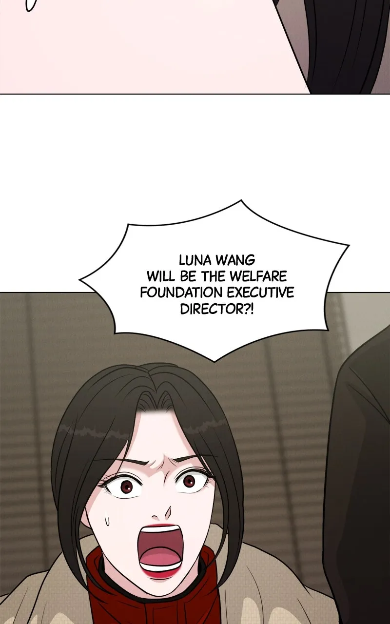Read Date or Die chapter 10 image 35 on Lezhin