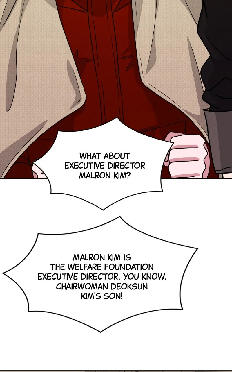 Read Date or Die chapter 10 image 36 on Lezhin