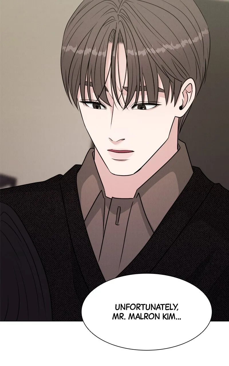 Read Date or Die chapter 10 image 37 on Lezhin
