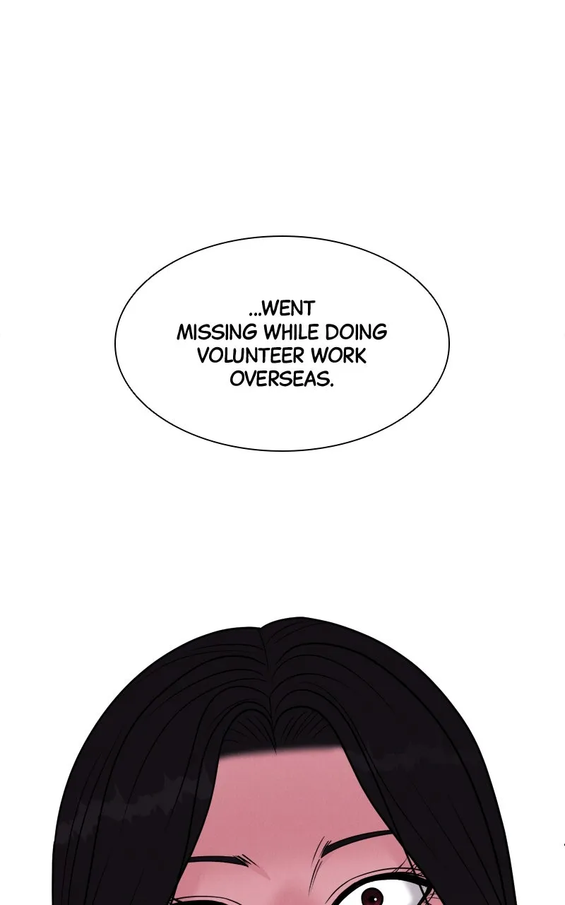 Read Date or Die chapter 10 image 38 on Lezhin