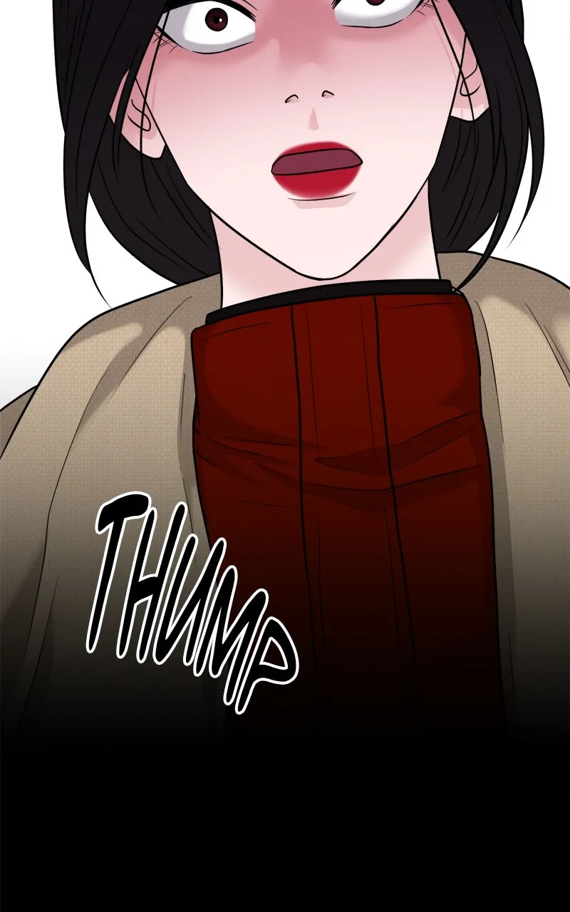 Read Date or Die chapter 10 image 39 on Lezhin