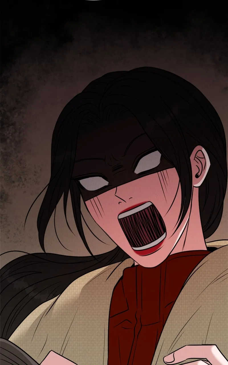 Read Date or Die chapter 10 image 4 on Lezhin