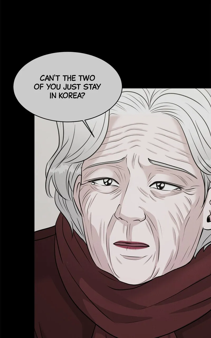 Read Date or Die chapter 10 image 41 on Lezhin