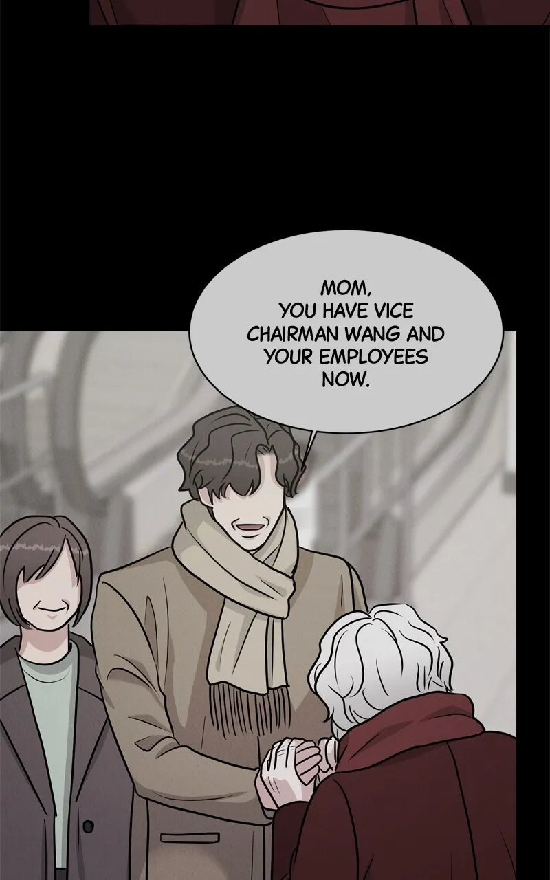 Read Date or Die chapter 10 image 42 on Lezhin
