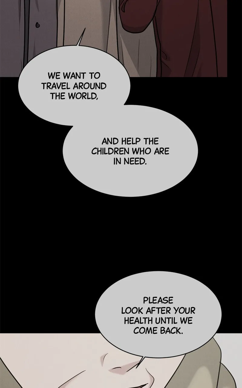 Read Date or Die chapter 10 image 43 on Lezhin