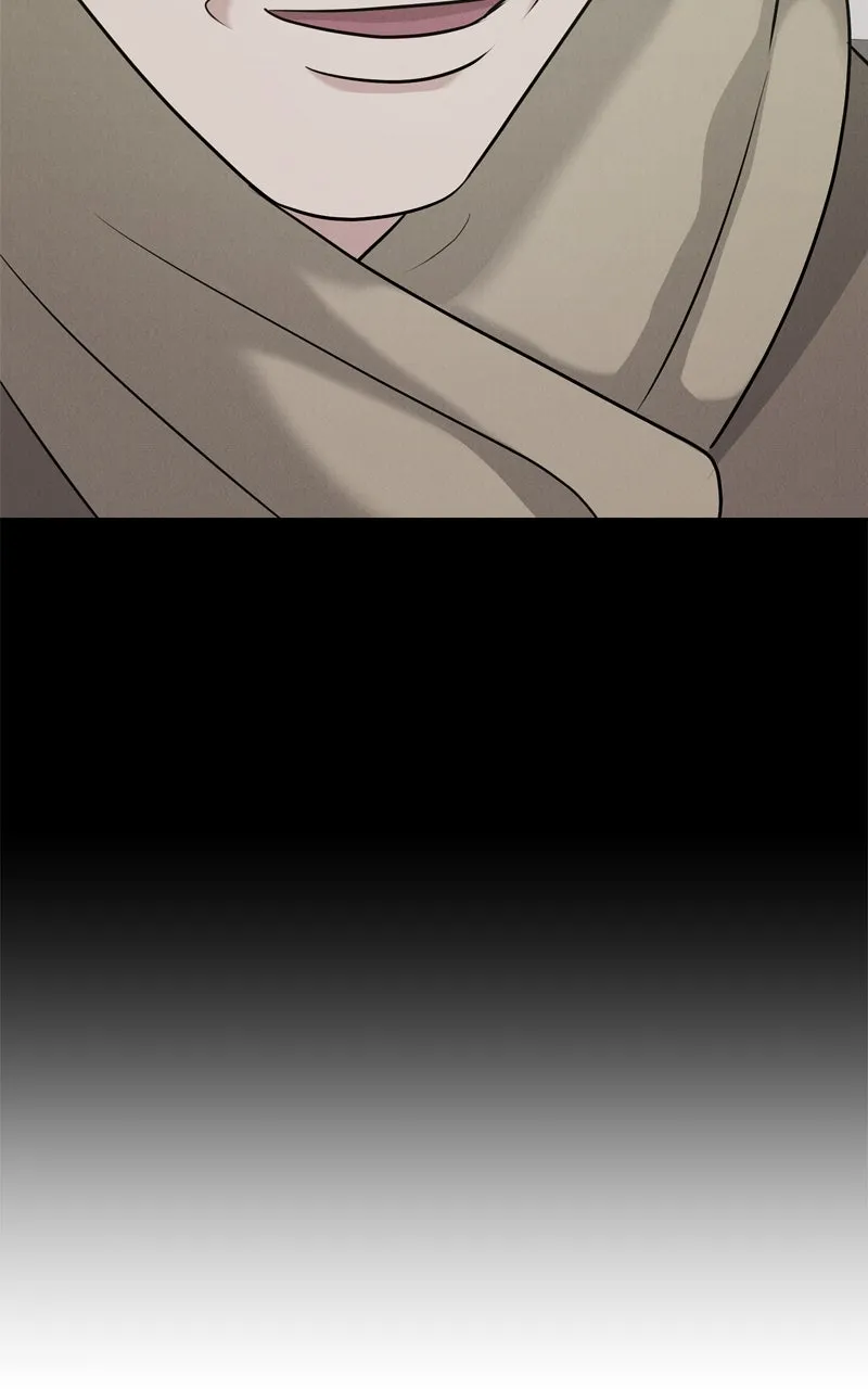 Read Date or Die chapter 10 image 44 on Lezhin