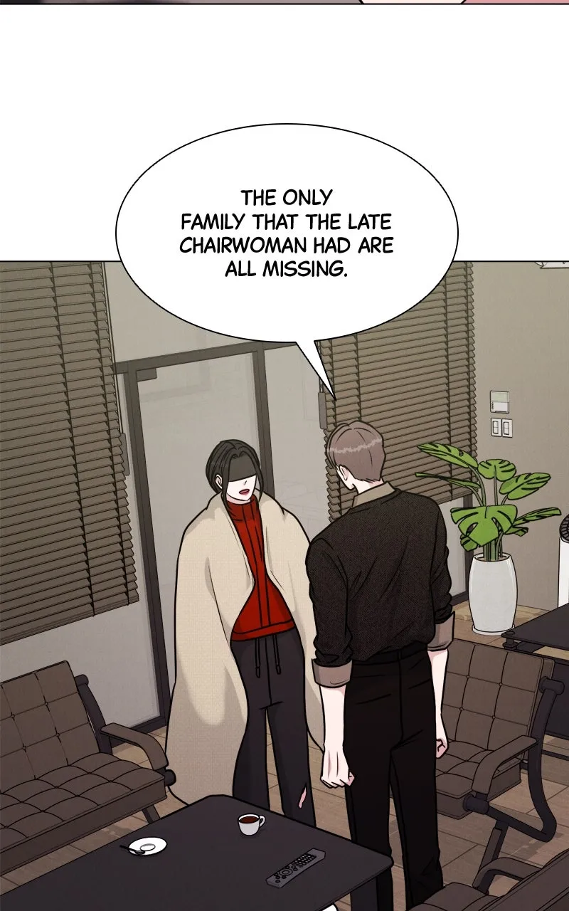 Read Date or Die chapter 10 image 46 on Lezhin