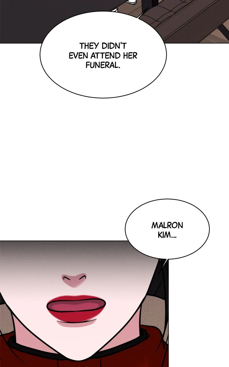 Read Date or Die chapter 10 image 47 on Lezhin