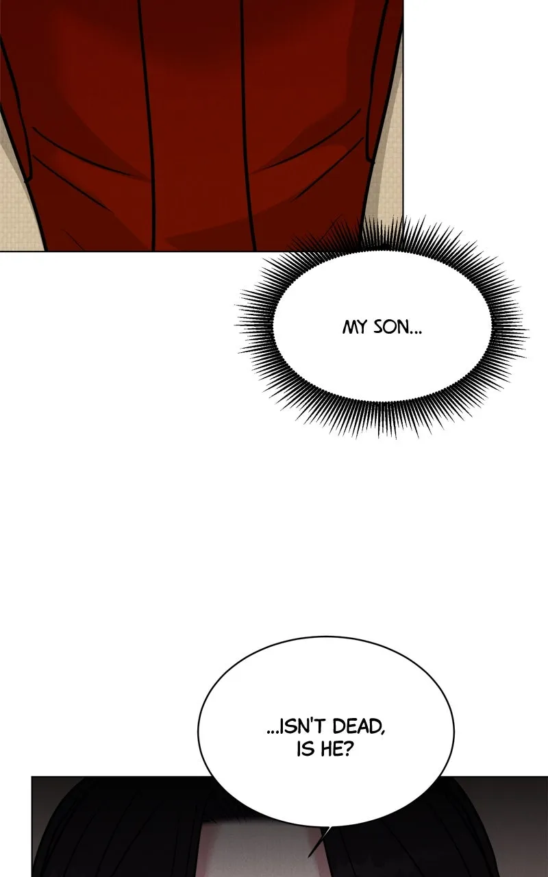 Read Date or Die chapter 10 image 48 on Lezhin