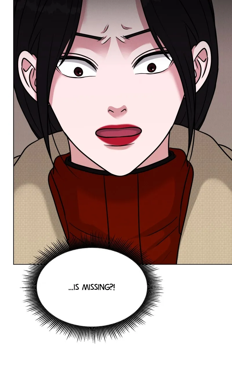 Read Date or Die chapter 10 image 49 on Lezhin