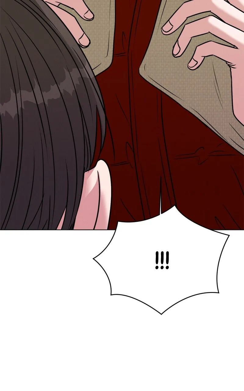 Read Date or Die chapter 10 image 5 on Lezhin