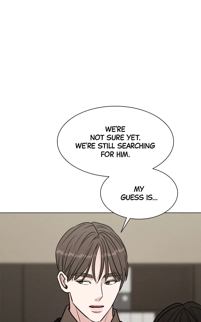 Read Date or Die chapter 10 image 50 on Lezhin