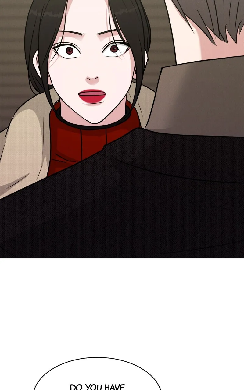 Read Date or Die chapter 10 image 52 on Lezhin