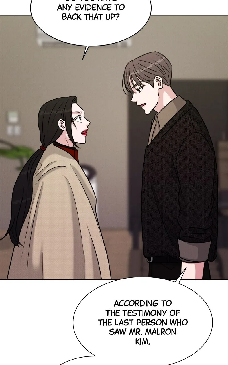 Read Date or Die chapter 10 image 53 on Lezhin