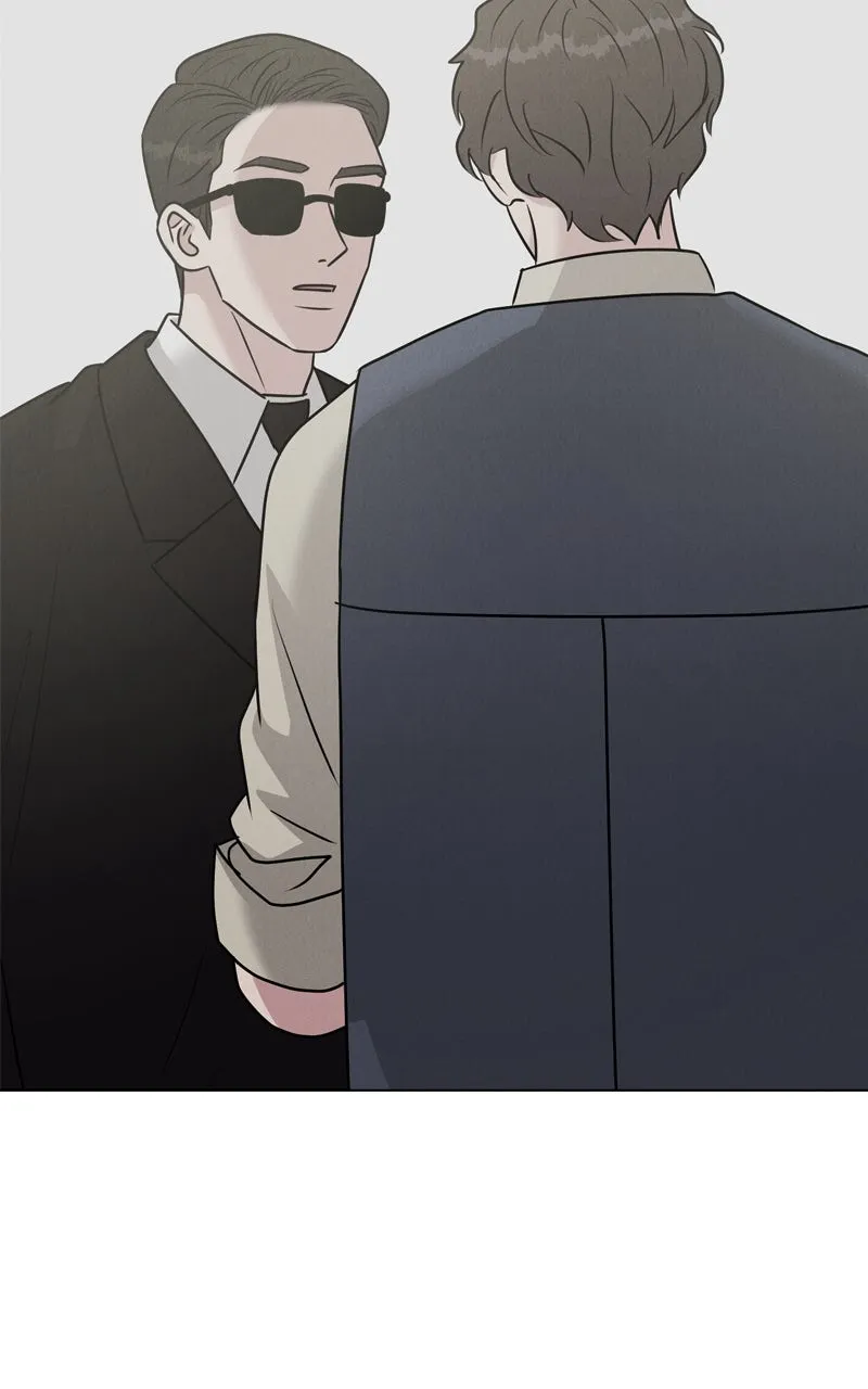 Read Date or Die chapter 10 image 55 on Lezhin
