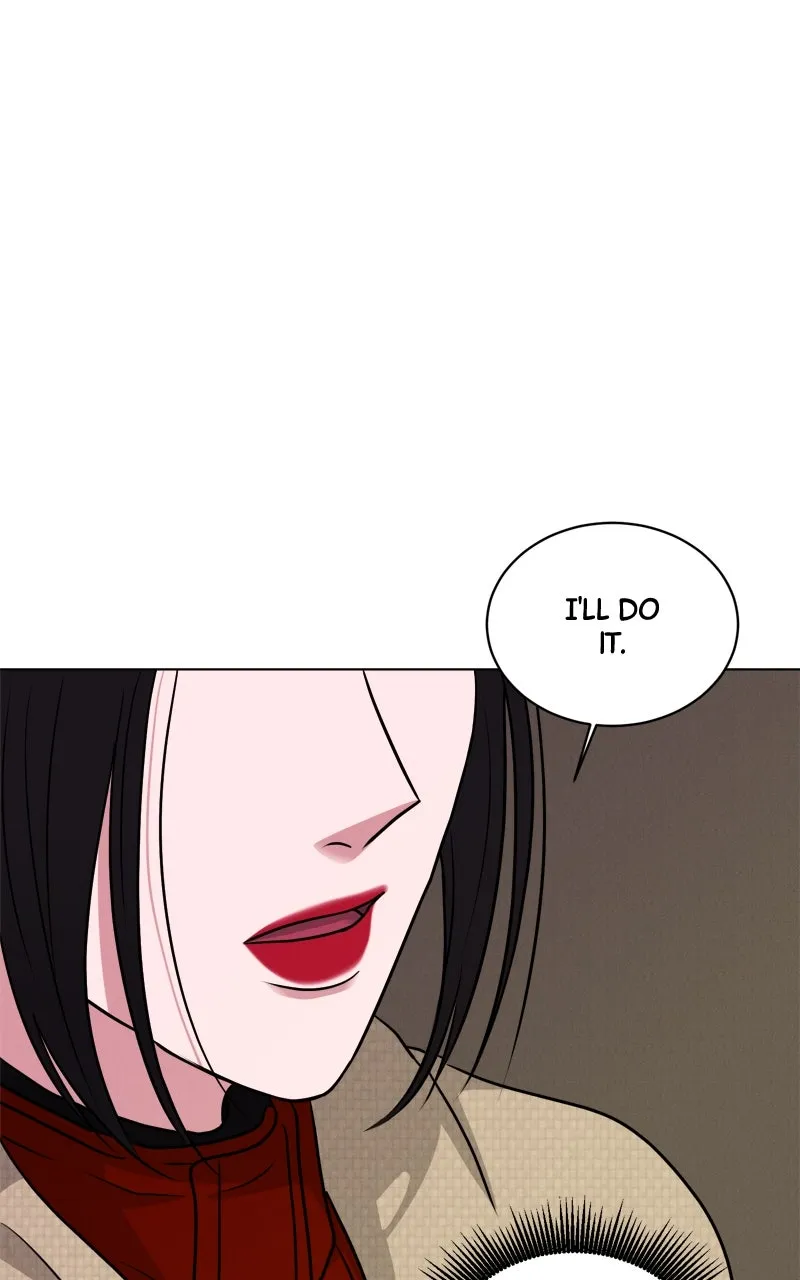 Read Date or Die chapter 10 image 56 on Lezhin