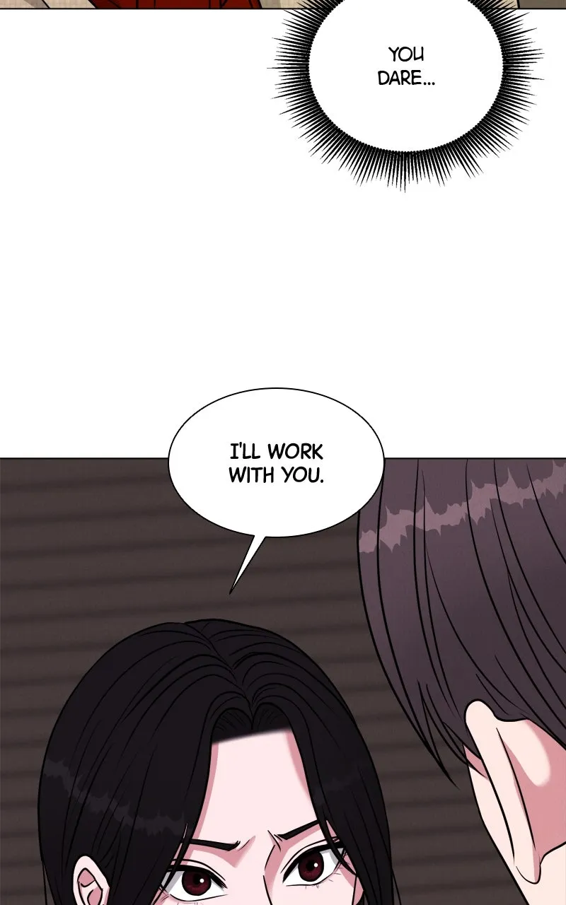 Read Date or Die chapter 10 image 57 on Lezhin