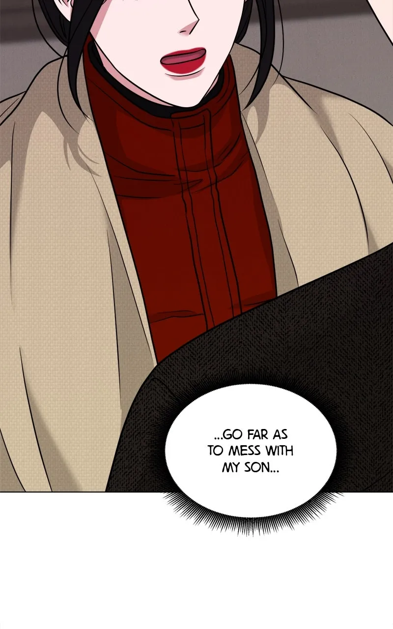 Read Date or Die chapter 10 image 58 on Lezhin