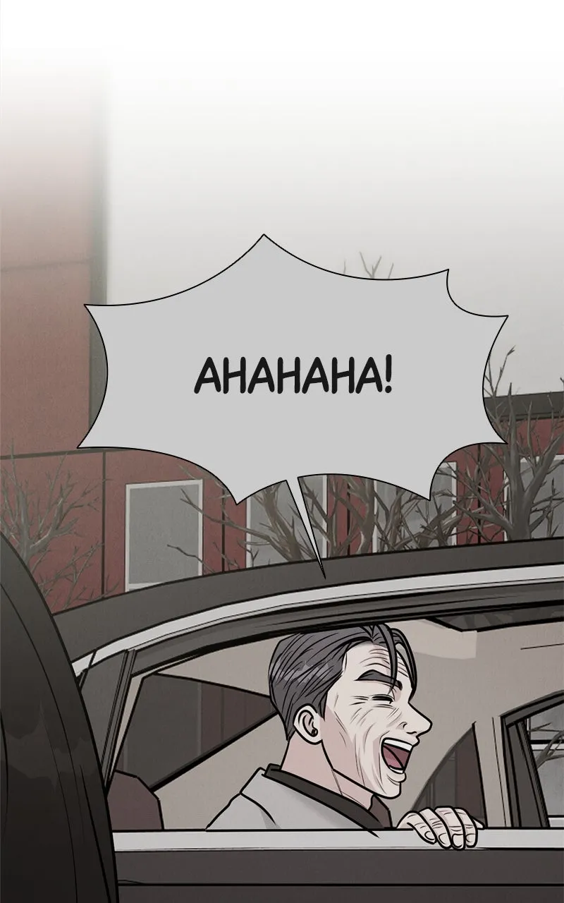 Read Date or Die chapter 10 image 59 on Lezhin