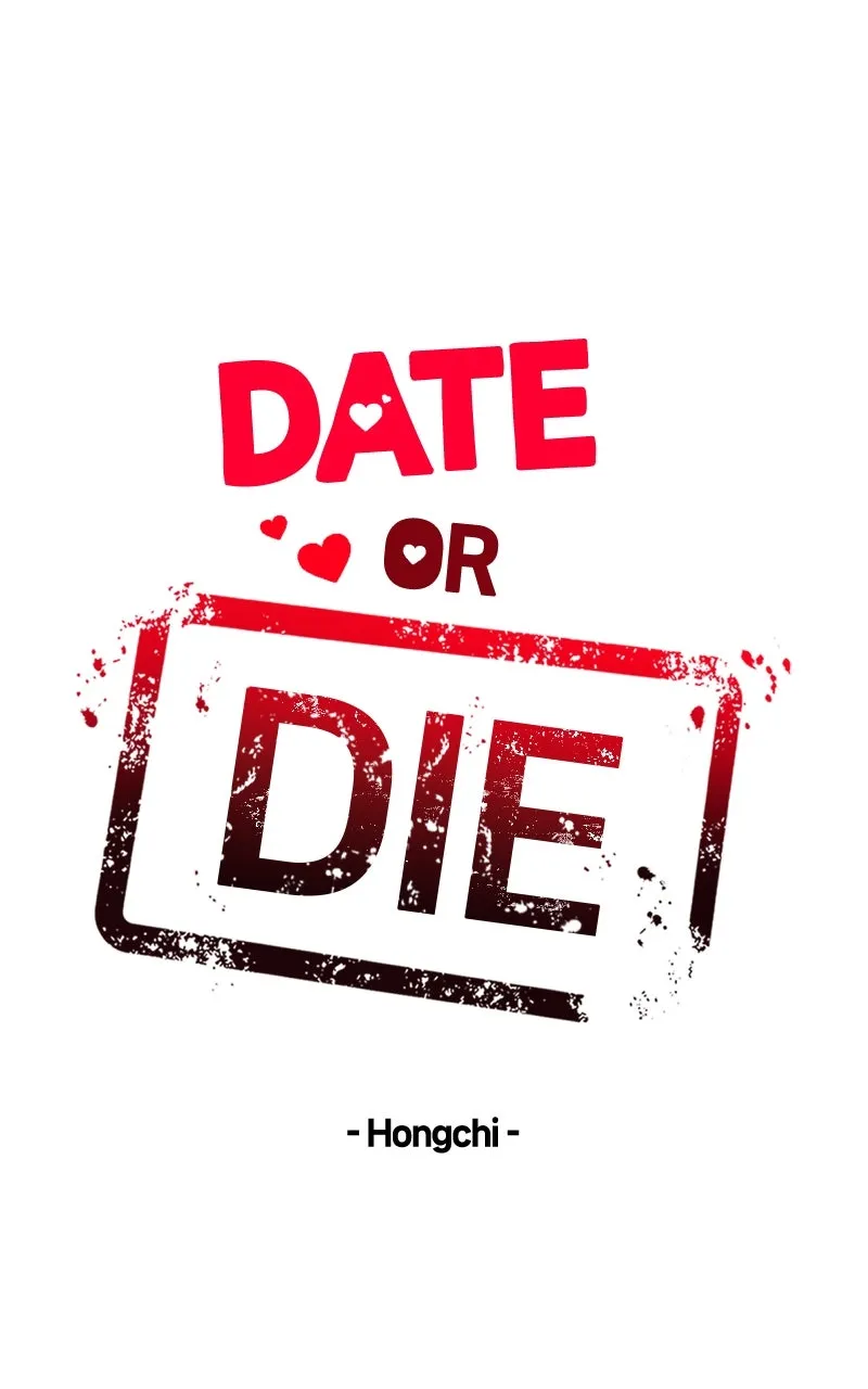 Read Date or Die chapter 10 image 6 on Lezhin