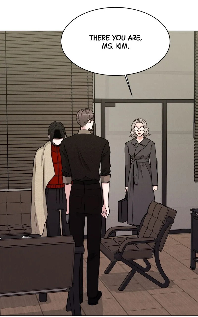 Read Date or Die chapter 10 image 61 on Lezhin