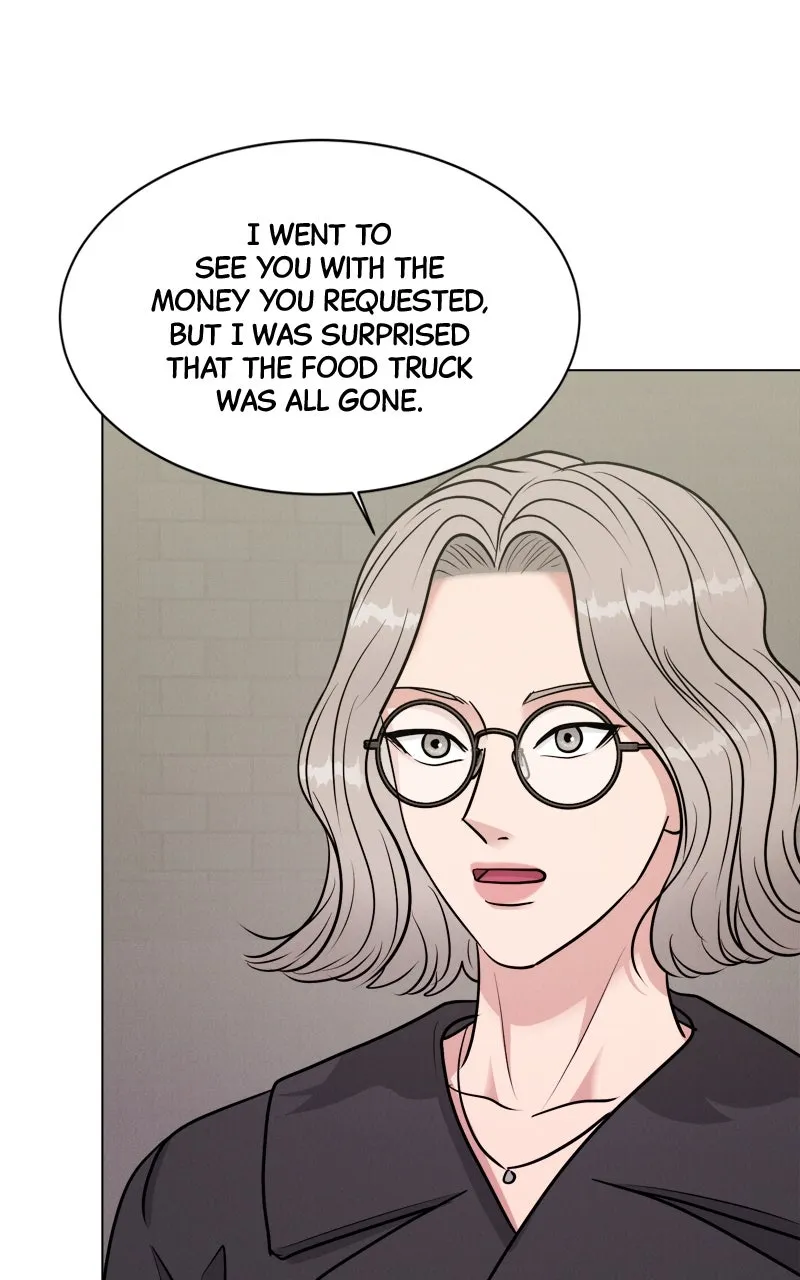 Read Date or Die chapter 10 image 62 on Lezhin